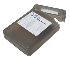 ICA-HD 35BKL-ICIN_1